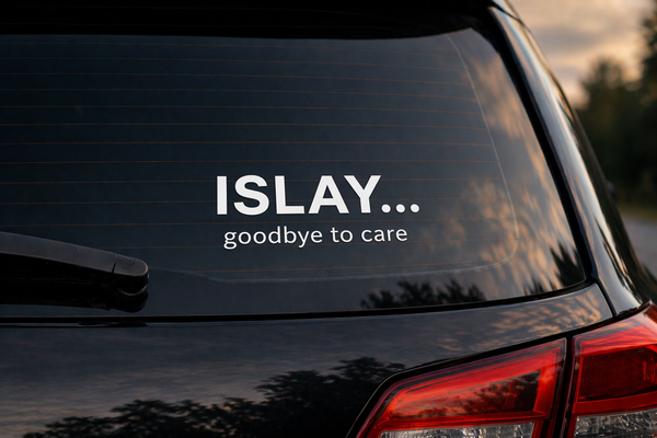 Decals
